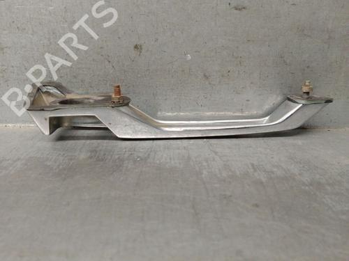 Rear left exterior door handle RENAULT 12 Estate 1.4 | BP29285103C130 