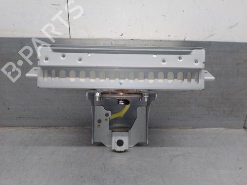 Passenger airbag INFINITI EX 30d | BP27641445C10 