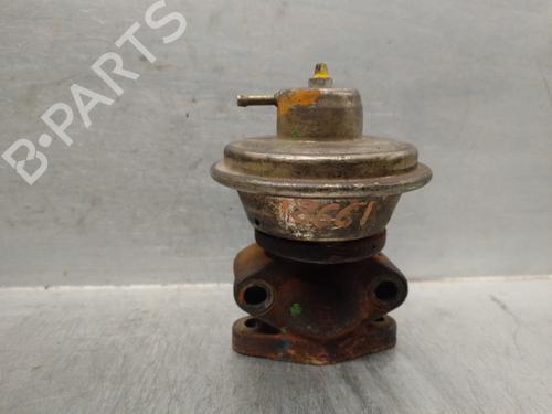 Used Egr NISSAN VANETTE CARGO Van (HC 23) 2.3 D (75 hp) 16454606