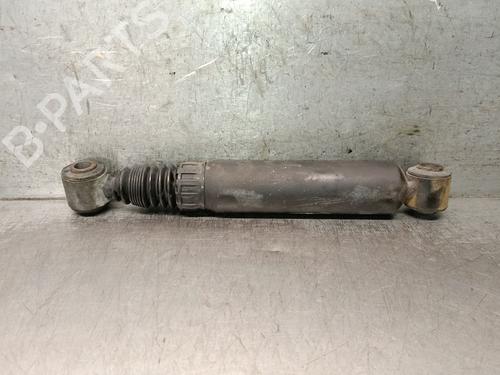 Used Left rear shock absorber Left rear shock absorber PEUGEOT PARTNER Box Body/MPV (5_, G_) 1.6 HDi 75 (75 hp) 32853172 32853172