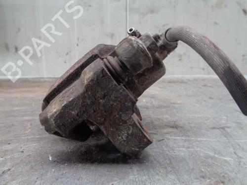 Right rear brake caliper OPEL SINTRA (APV) 2.2 i 16V (OUN16, Y94) | BP11615449M106 