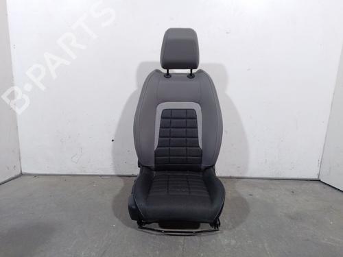right-front-seat-citroen-c4-iii-ba_-bb_-bc_-2020-36868754 main image