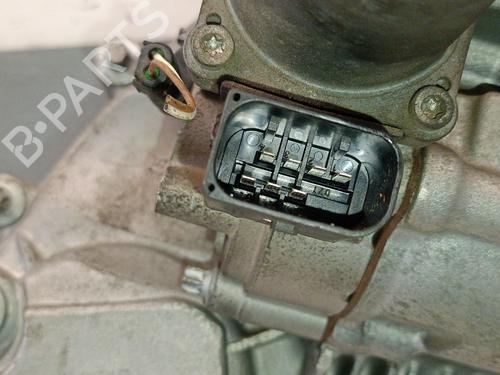 Transfer box BMW X3 (E83) 2.0 sd | BP29555928M36 