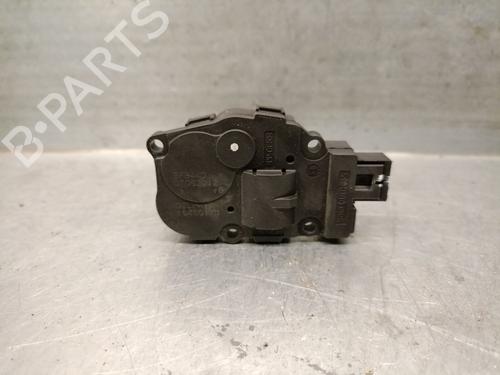 Used Electronic module PORSCHE CAYENNE (92A) 3.0 Diesel (245 hp) 25242114