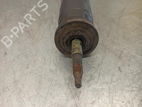 Right rear shock absorber MERCEDES-BENZ A-CLASS (W169) A 180 CDI (169.007, 169.307) | BP12139138M19 