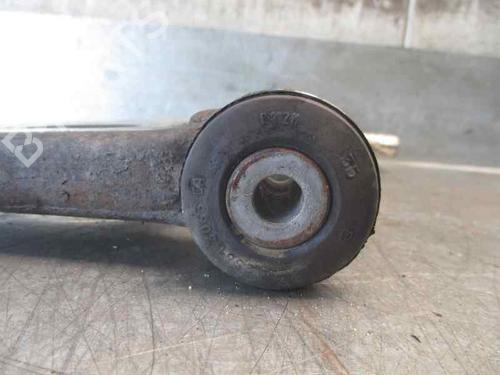 Right front suspension arm FORD FUSION (JU_)  | BP7562937M13 