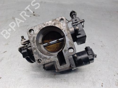 Throttle body TATA INDICA 1.4 | BP16132332M82 