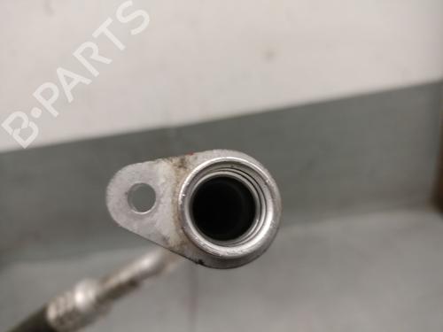 AC pipe OPEL VIVARO C Van (K0) 2.0 | BP36996661M126 - Image 4