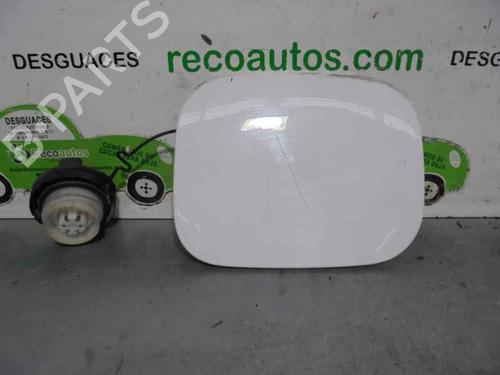Fuel flap TOYOTA RAV 4 III (_A3_) 2.0 4WD (ACA30_, ACA30R) 7735042080 | BLANCA