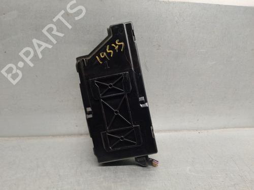 Electronic module SEAT IBIZA IV (6J5, 6P1)  | BP16424254M83 