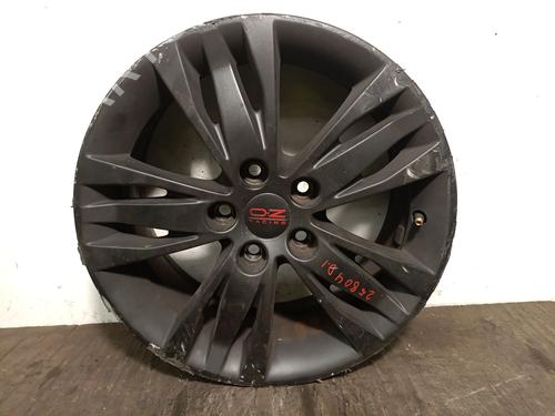 rim-ford-focus-iii-2010-2011-2012-2013-2014-2015-2016-2017-2018-2019-2020-36502269 main image