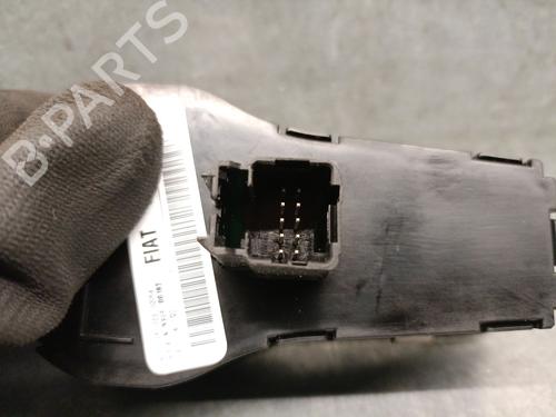 Headlight switch JEEP RENEGADE SUV (BU, B1, BV) 1.6 CRD | BP33844092I24  - Image 5