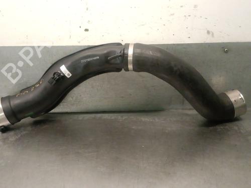 Used Pipe Pipe BMW 5 Touring (F11) 535 d (299 hp) 34507400 34507400