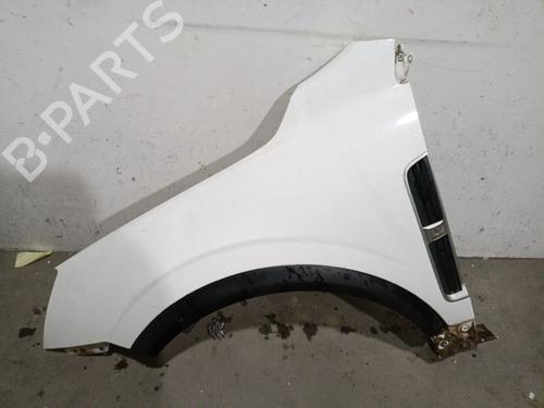 BP30760257C41 main image