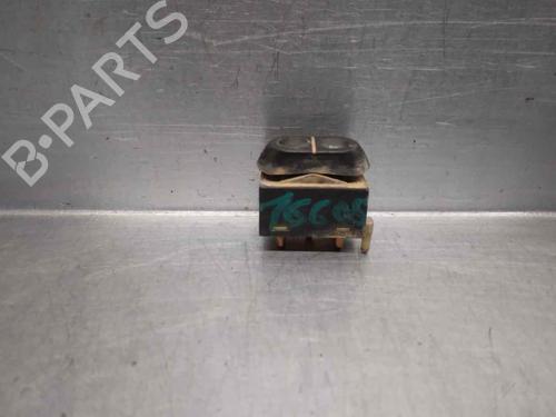 Right rear window switch FORD USA EXPLORER (UN46)  | BP11398006I28 