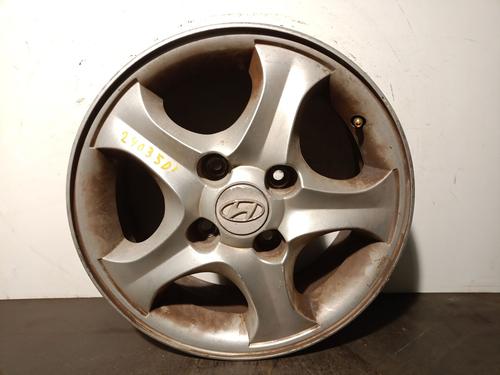 Fælk Fælk HYUNDAI COUPE I (RD) 1.6 16V (116 hp) 30576668 30576668