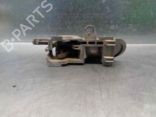 Højre bagtil invendig håndtag CITROËN C1 (PM_, PN_) 1.0 | BP7204571I16 