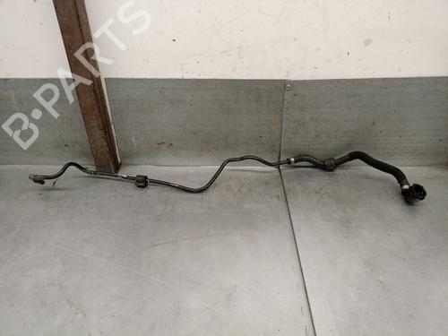 Pipe MERCEDES-BENZ GLE (V167) GLE 300 d EQ Boost 4-matic (167.119, 167.109) | BP36996481M125 - Image 2