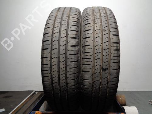 Other FORD TRANSIT Platform/Chassis (FM_ _, FN_ _, FF_ _) 2.4 TDCi RWD | BP20265854O1 