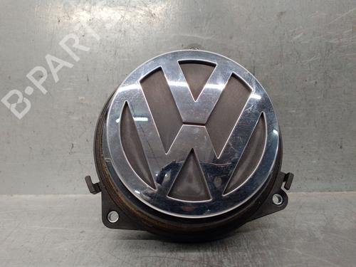 Used Tailgate handle Tailgate handle VW GOLF V (1K1) 1.4 TSI (122 hp) 34435106 34435106