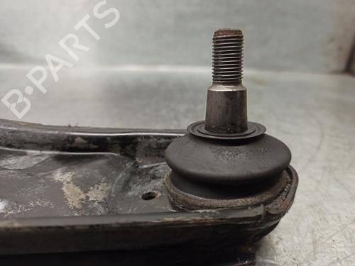 Left front suspension arm HYUNDAI COUPE I (RD) 1.6 i 16V | BP16249116M12 