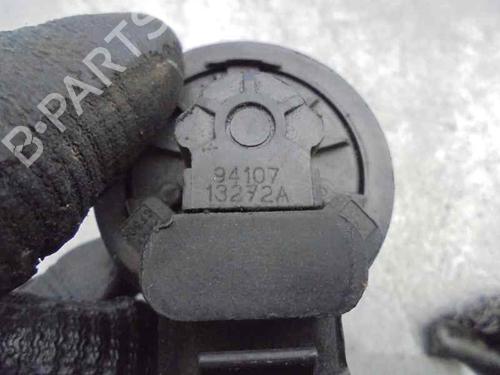 Egr OPEL OMEGA B (V94)  | BP2119006M69 