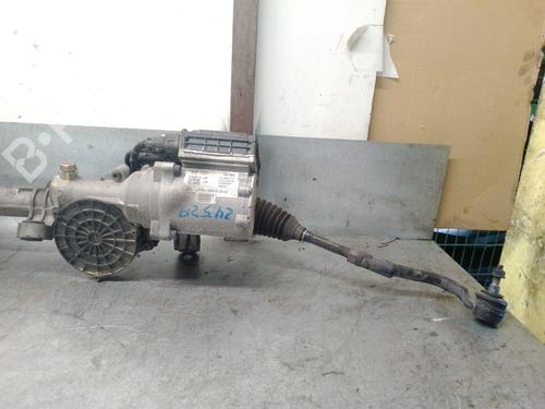 Steering rack KIA OPTIMA (JF) 1.7 CRDi | BP31853504M22 - Image 2