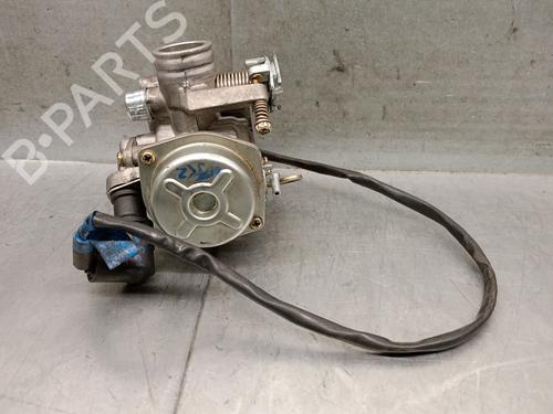 Karburator KEEWAY ARN ARN 150 | BP36422097M67 - Image 4