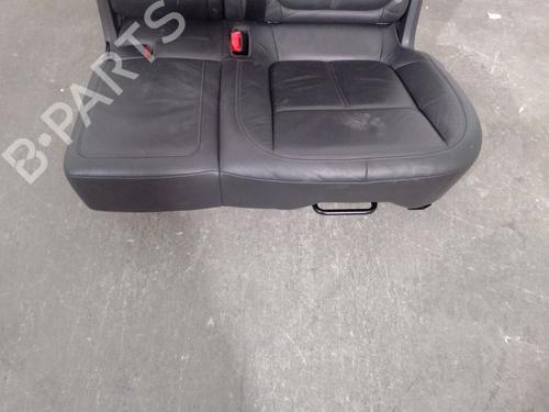 Sæde Bagtil PORSCHE CAYENNE (92A) 3.0 Diesel | BP32304145C17