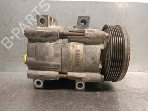 Used AC compressor FORD MONDEO I Turnier (BNP) 2.0 i 16V (132 hp) 30744717