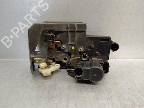Used Front right lock Front right lock ALFA ROMEO 156 (932_) 1.9 JTD (932.A2B00, 932.A2C00) (115 hp) 13401510 13401510