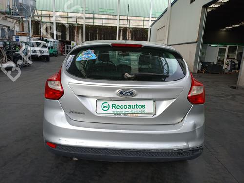Left taillight FORD FOCUS III 1.6 TDCi | BP30354763C34 - Image 13