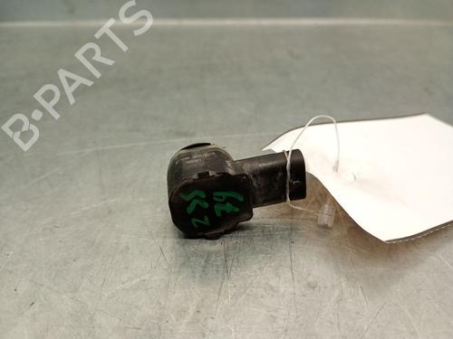 Electronic module AUDI Q3 (8UB, 8UG) 2.0 TDI | BP29477867M83 