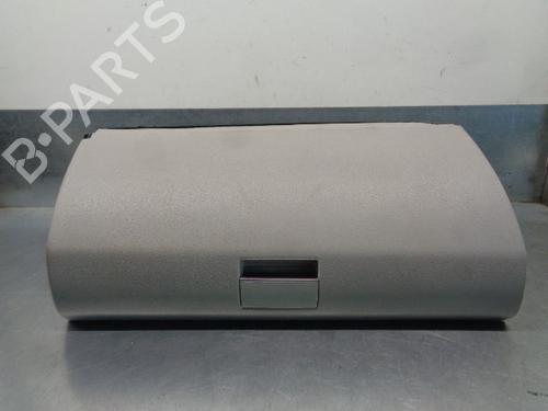 Dashboardkastje MERCEDES-BENZ B-CLASS Sports Tourer (W245) [2005-2011]  9544102