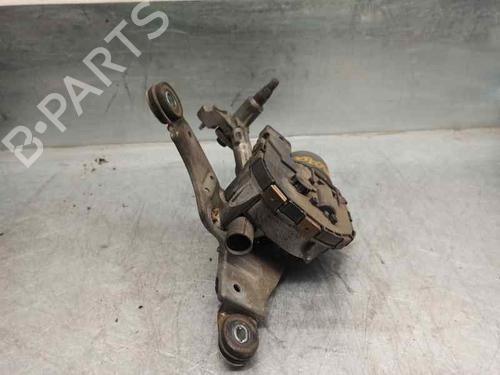 Front wiper motor FORD S-MAX (WA6) 2.0 TDCi | BP6581701M29 