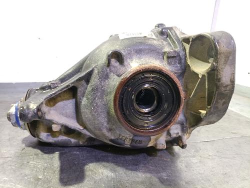 Used Rear differential BMW X4 (F26) xDrive 35 d (313 hp) 30203591