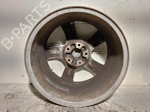 Rim PEUGEOT 508 I (8D_) 1.6 HDi | BP21602046C45 
