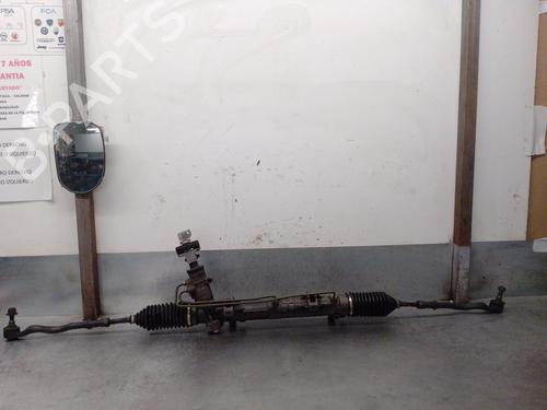 Used Steering rack Steering rack 37158544 37158544