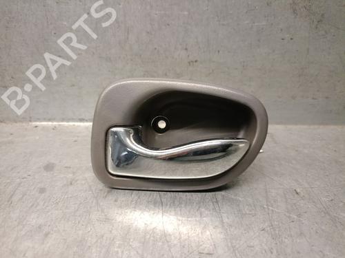 rear-left-interior-door-handle-hyundai-atos-prime-mx-1999-32192960 main image