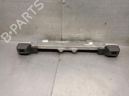 Electronic module SUBARU LEGACY V Estate (BR) 2.0 D AWD (BRD) | BP34621612M83 - Image 3