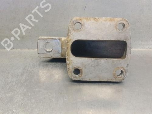 Engine mount CITROËN JUMPER I Van (230L) 1.9 D | BP25245223M89 