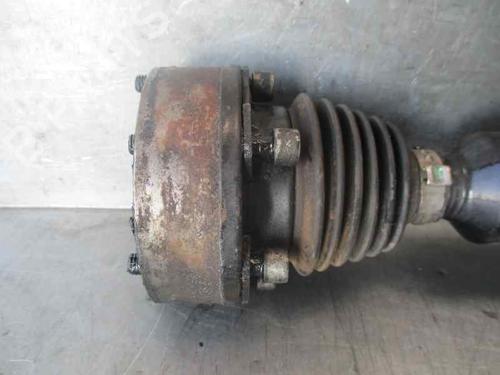 Right front driveshaft VW TOURAN (1T1, 1T2) 1.6 FSI | BP7874445M39 