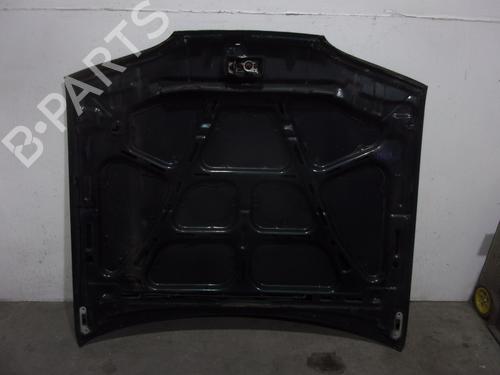 Hood HYUNDAI S COUPE (SLC) 1.5 i | BP17450943C1 
