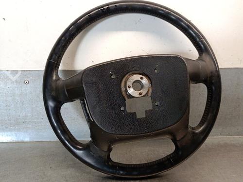 Steering wheel SSANGYONG KYRON 2.7 Xdi 4x4 | BP36701553C49 - Image 6