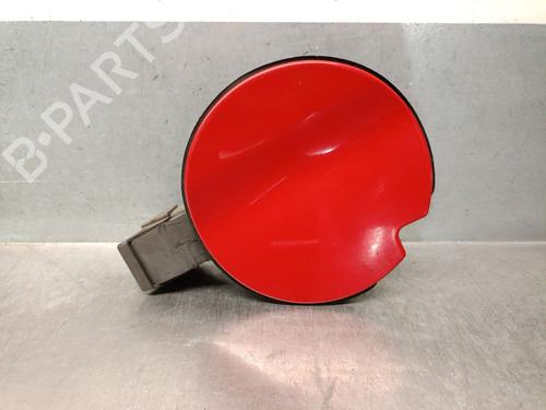 fuel-flap-fiat-doblo-cargo-263_-2010-39247033 main image