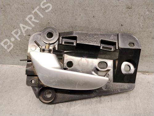 Used Rear left interior door handle Rear left interior door handle VOLVO XC90 I (275) D5 AWD (185 hp) 36050951 36050951