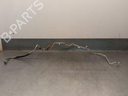 Used AC pipe TOYOTA PROACE Van (MDZ_) 1.6 D4d (MDZ9) (95 hp) 27575707