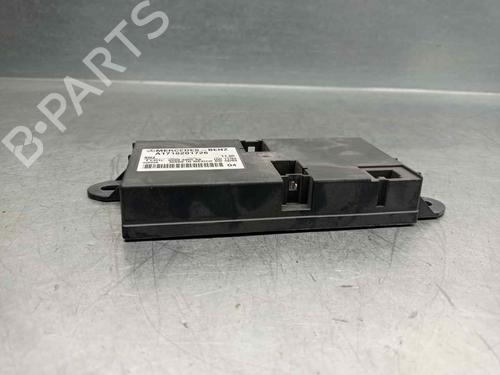 Electronic module MERCEDES-BENZ SLK (R171) 200 Kompressor (171.445) | BP11026268M83 