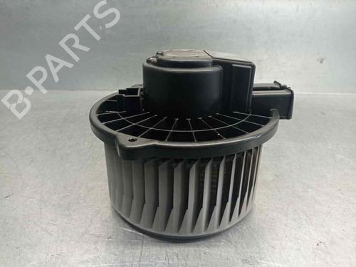 Used Heater blower motor SUBARU LEGACY V Estate (BR) 2.0 D AWD (BRD) (150 hp) 9367445