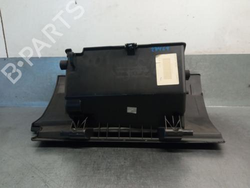 Glove box LAND ROVER FREELANDER 2 (L359) 2.2 TD4 4x4 | BP28732351C95 